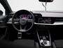 Audi A3 Sportback 30 TFSI S edition 110 PK | Automaat | Navigatie | Climate Control | Apple Carplay | Android Auto | Sportstuur |