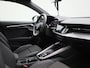 Audi A3 Sportback 30 TFSI S edition 110 PK | Automaat | Navigatie | Climate Control | Apple Carplay | Android Auto | Sportstuur |