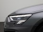 Audi A3 Sportback 30 TFSI S edition 110 PK | Automaat | Navigatie | Climate Control | Apple Carplay | Android Auto | Sportstuur |
