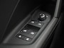 Audi A3 Sportback 30 TFSI S edition 110 PK | Automaat | Navigatie | Climate Control | Apple Carplay | Android Auto | Sportstuur |