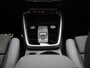 Audi A3 Sportback 30 TFSI S edition 110 PK | Automaat | Navigatie | Climate Control | Apple Carplay | Android Auto | Sportstuur |