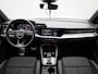 Audi A3 Sportback 30 TFSI S edition 110 PK | Automaat | Navigatie | Climate Control | Apple Carplay | Android Auto | Sportstuur |