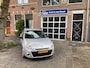 Renault Clio 1.2 Special Line 5deurs navi airco