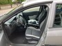 Renault Clio 1.2 Special Line 5deurs navi airco