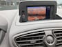 Renault Clio 1.2 Special Line 5deurs navi airco