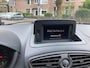Renault Clio 1.2 Special Line 5deurs navi airco