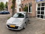 Renault Clio 1.2 Special Line 5deurs navi airco