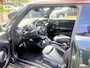 MINI Mini 2.0 JCW. Chili