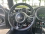 MINI Mini 2.0 JCW. Chili