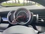 MINI Mini 2.0 JCW. Chili