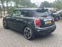 MINI Mini 2.0 JCW. Chili
