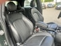 MINI Mini 2.0 JCW. Chili