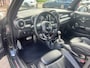 MINI Mini 2.0 JCW. Chili