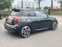 MINI Mini 2.0 JCW. Chili