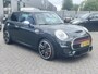 MINI Mini 2.0 JCW. Chili