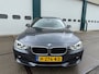 BMW 3-Serie 316i High Executive