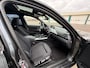 BMW 3-Serie 316i High Executive