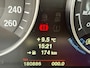 BMW 3-Serie 316i High Executive