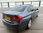 BMW 3-Serie 316i High Executive