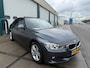 BMW 3-Serie 316i High Executive