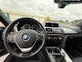 BMW 3-Serie 316i High Executive