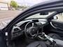 BMW 3-Serie 316i High Executive
