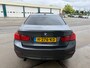 BMW 3-Serie 316i High Executive