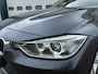 BMW 3-Serie 316i High Executive