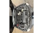 BMW 3-Serie 316i High Executive