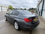 BMW 3-Serie 316i High Executive