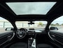 BMW 3-Serie 316i High Executive