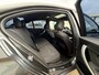 BMW 3-Serie 316i High Executive