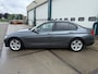 BMW 3-Serie 316i High Executive