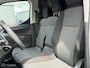 Peugeot Partner bestel 1.5 BlueHDI Asphalt