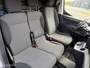 Peugeot Partner bestel 1.5 BlueHDI Asphalt