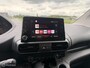 Peugeot Partner bestel 1.5 BlueHDI Asphalt