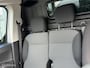 Peugeot Partner bestel 1.5 BlueHDI Asphalt