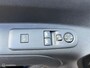 Peugeot Partner bestel 1.5 BlueHDI Asphalt