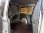 Peugeot Partner bestel 1.5 BlueHDI Asphalt