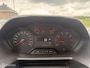 Peugeot Partner bestel 1.5 BlueHDI Asphalt