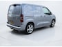 Peugeot Partner bestel 1.5 BlueHDI Asphalt