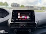 Peugeot Partner bestel 1.5 BlueHDI Asphalt
