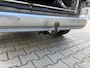 Peugeot Partner bestel 1.5 BlueHDI Asphalt
