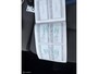 Peugeot Partner bestel 1.5 BlueHDI Asphalt