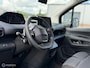 Peugeot Partner bestel 1.5 BlueHDI Asphalt