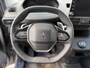 Peugeot Partner bestel 1.5 BlueHDI Asphalt