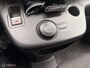 Peugeot Partner bestel 1.5 BlueHDI Asphalt