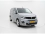Peugeot Partner bestel 1.5 BlueHDI Asphalt