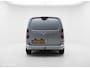 Peugeot Partner bestel 1.5 BlueHDI Asphalt