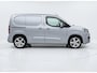 Peugeot Partner bestel 1.5 BlueHDI Asphalt